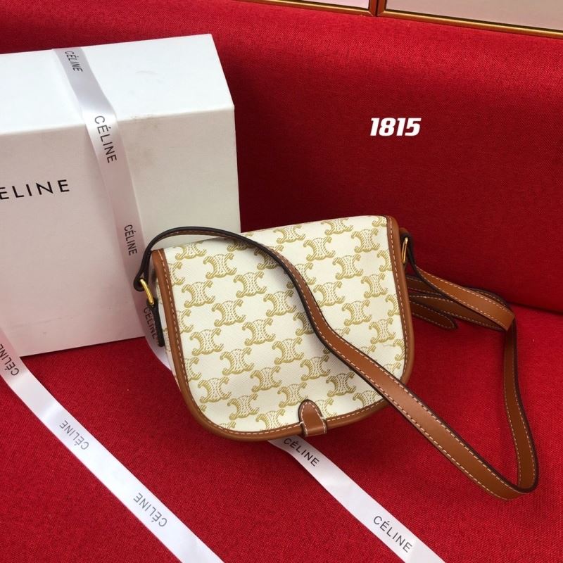 Celine Satchel Bags